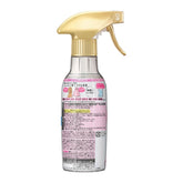 KAO Flair Fragrance Aromatic Styling Mist #Elegance Flower 270ml
